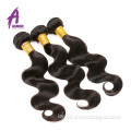 100 percent Indian Double weft Raw human hair extension, Single donor thick bottom Unprocessed Raw Indian temple hair
